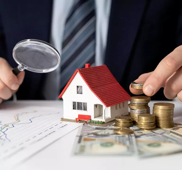 What Sets East Hampton Home Buyers Apart in East Hampton, NY?