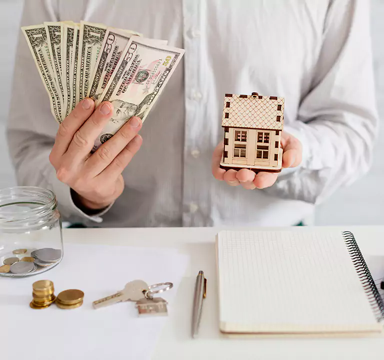 What Sets Our Financial Exit Strategy Apart in East Hampton, NY?