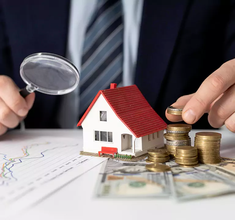 What Sets East Hampton Home Buyers Apart in East Hampton, NY?