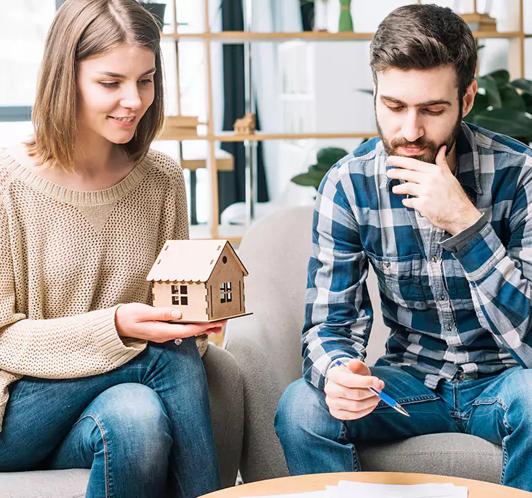 What Sets Us Apart in East Hampton, NY?