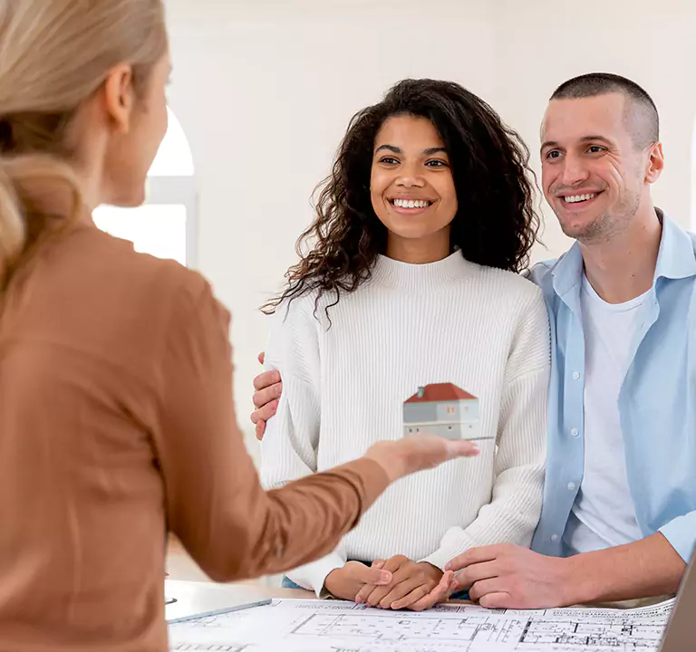 What Sets Our Buyer Apart in East Hampton, NY?