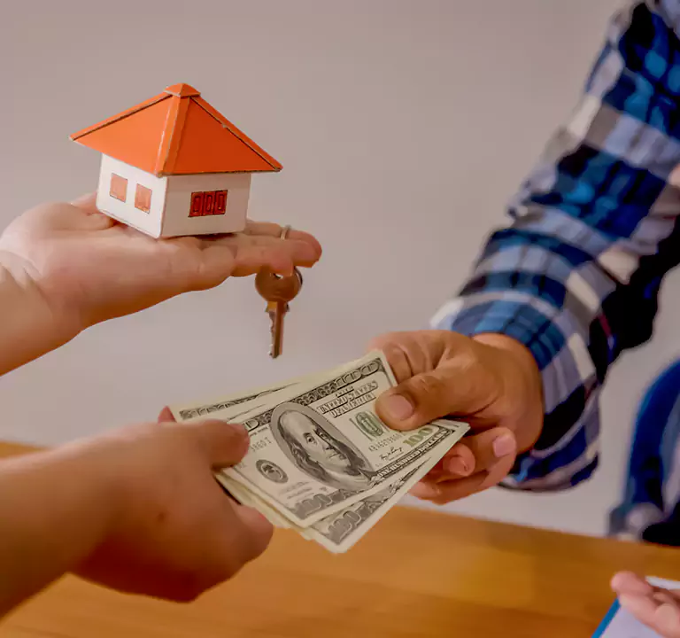 Why Landlords Choose East Hampton Home Buyers in East Hampton, NY?