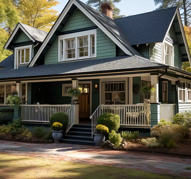 What Sets Our Damaged Property Acquisitions Apart in East Hampton, NY?