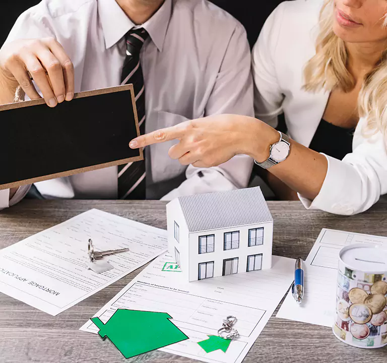 Why Choose a No Closing Cost Sale in East Hampton, NY?