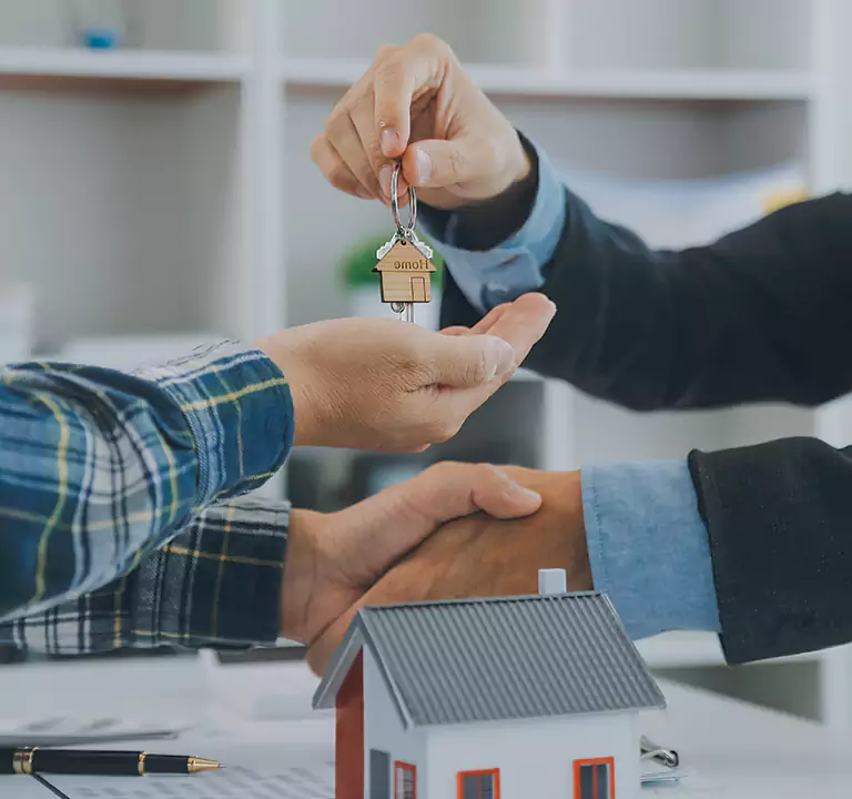 Why Choose East Hampton Home Buyers to Sell Inherited House in East Hampton, NY?