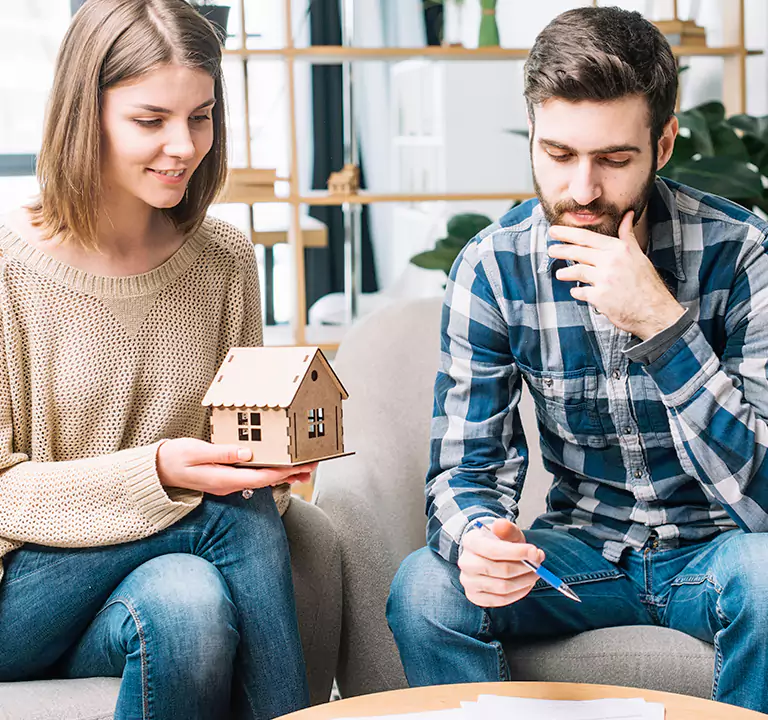 Why East Hampton Homeowners Choose Us for an As-Is Sale?