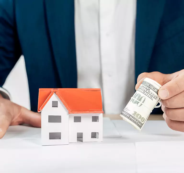 What Sets East Hampton Home Buyers Apart in East Hampton?