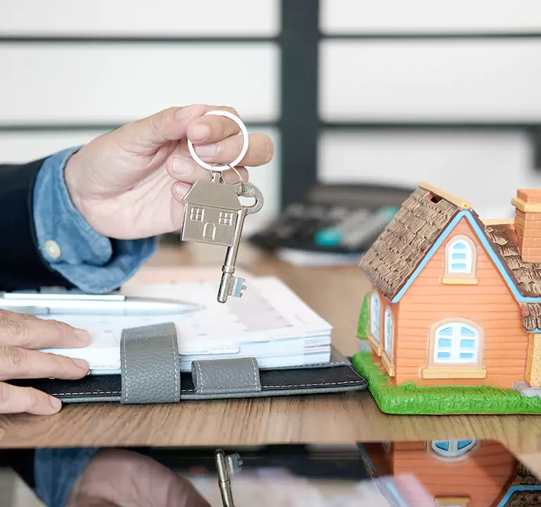 What Sets Us Apart as Local House Buyers in East Hampton, NY?